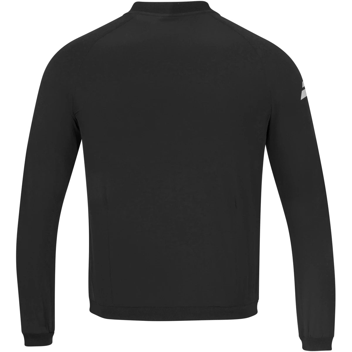 VESTE BABOLAT FEMME PLAY