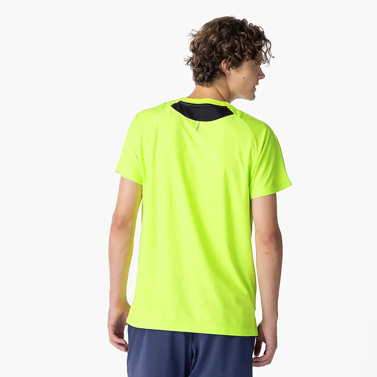 T-SHIRT YONEX TOUR ELITE 10711YX