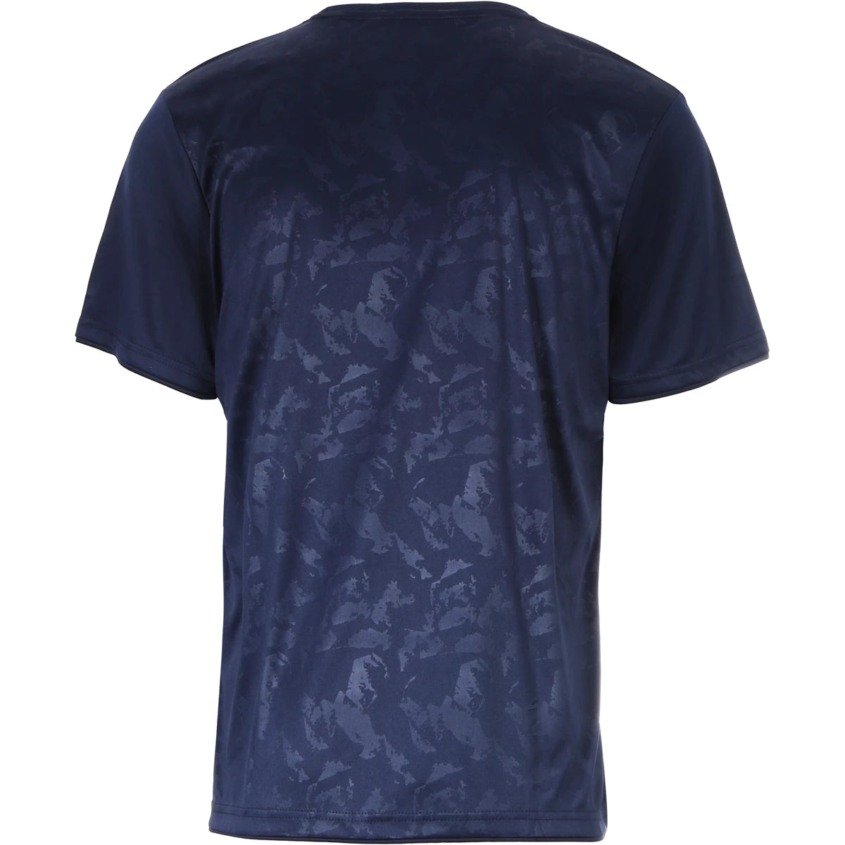 T-SHIRT RSL HOMME GALAXY