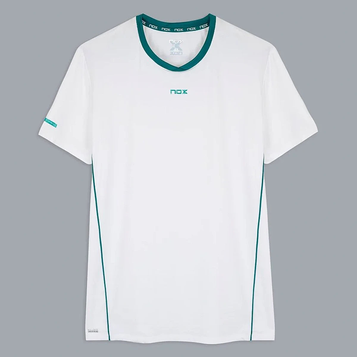 T-SHIRT NOX PRO