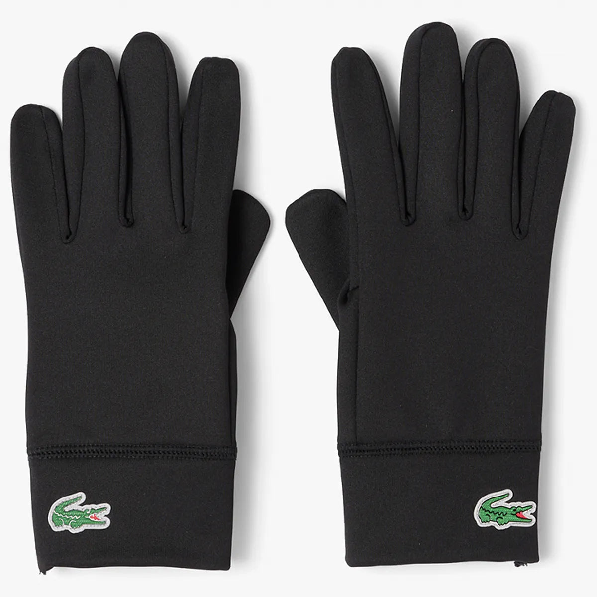 LACOSTE SPORT HANDSCHUHE