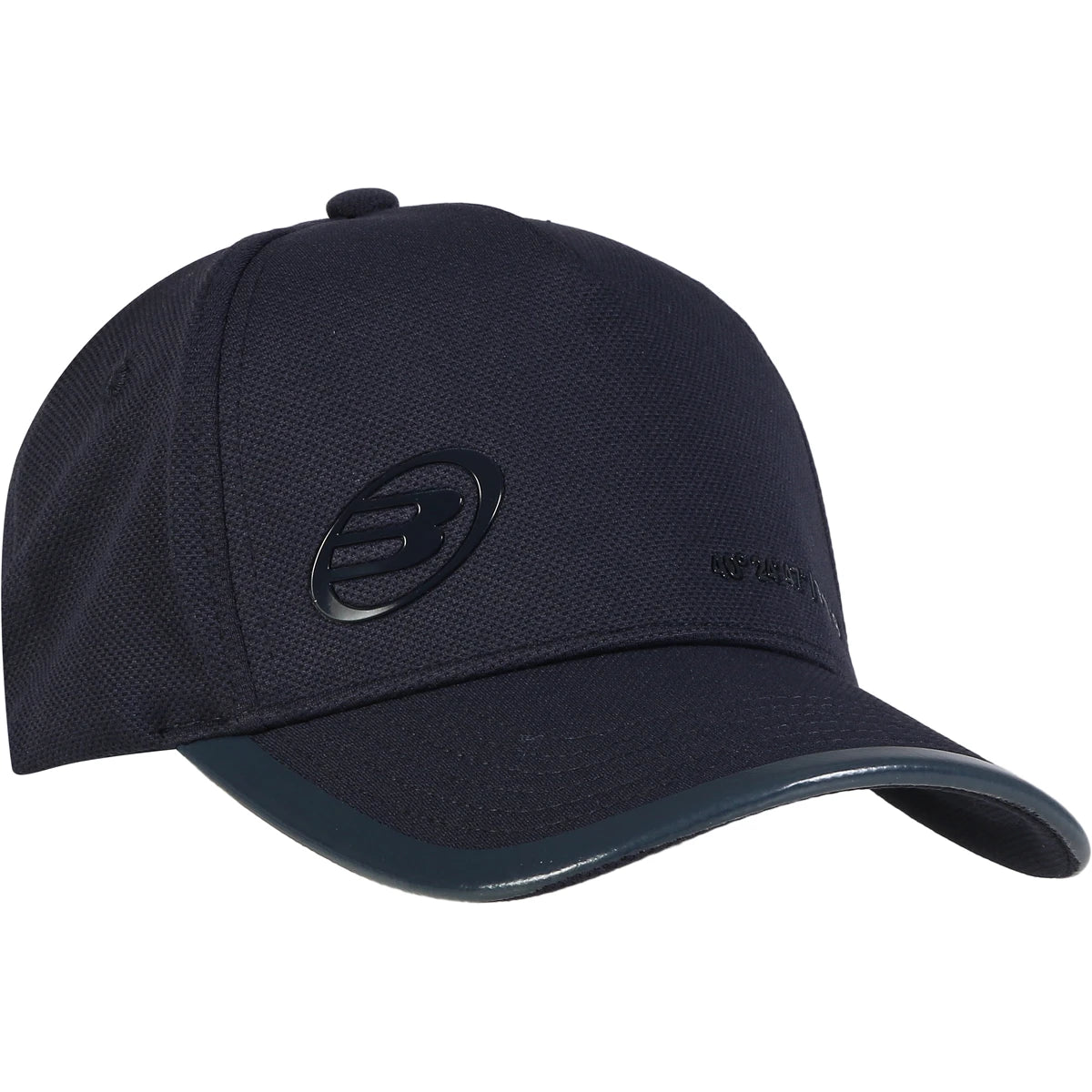 BULLPADEL PROLINE KAPPE BPG26PRM