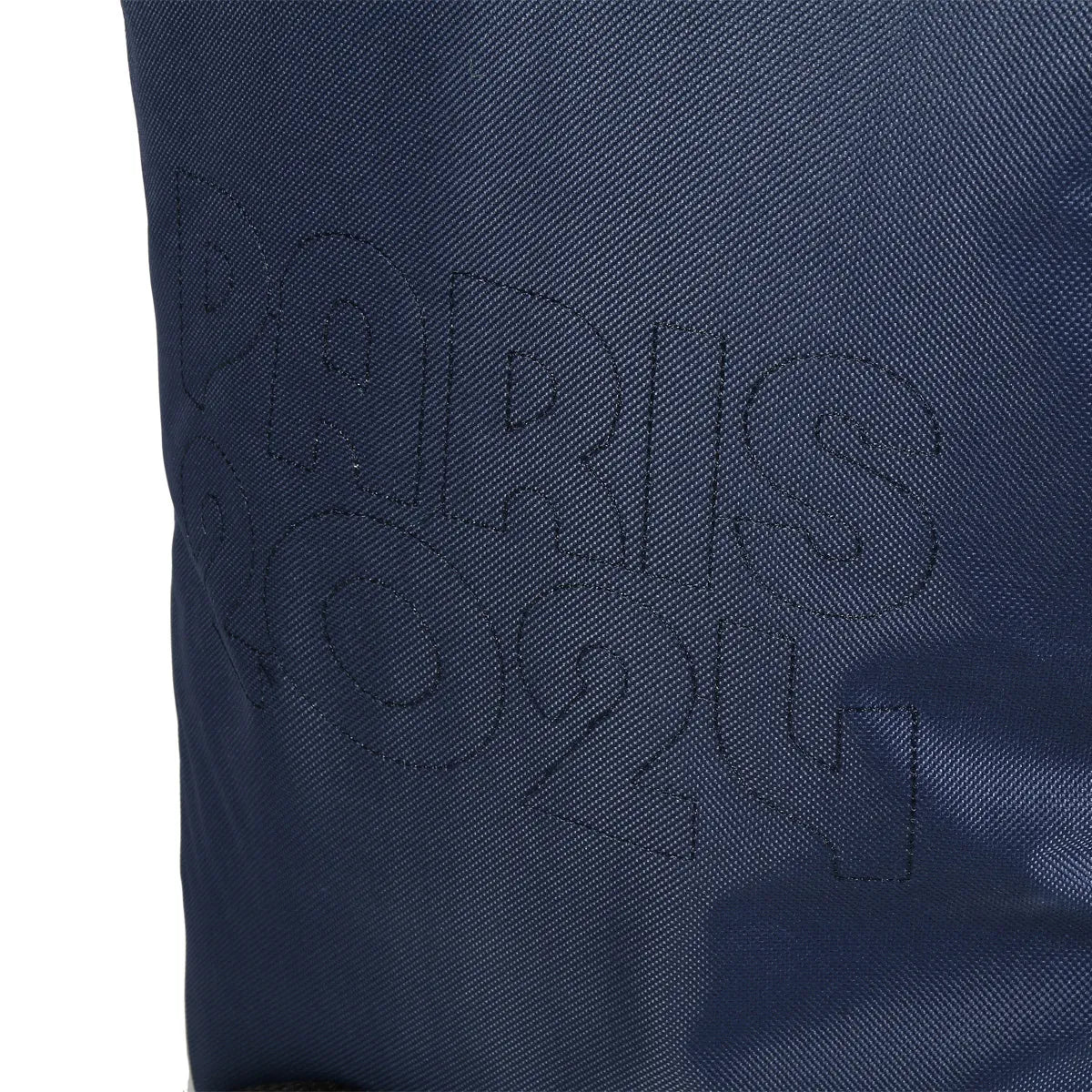SAC A DOS ESSENTIELLE PARIS 2024 (28.5x43x14cm)