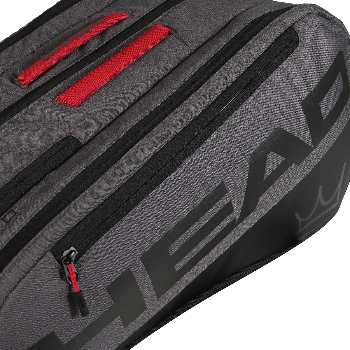 HEAD COELLO TOUR L PADEL BAG