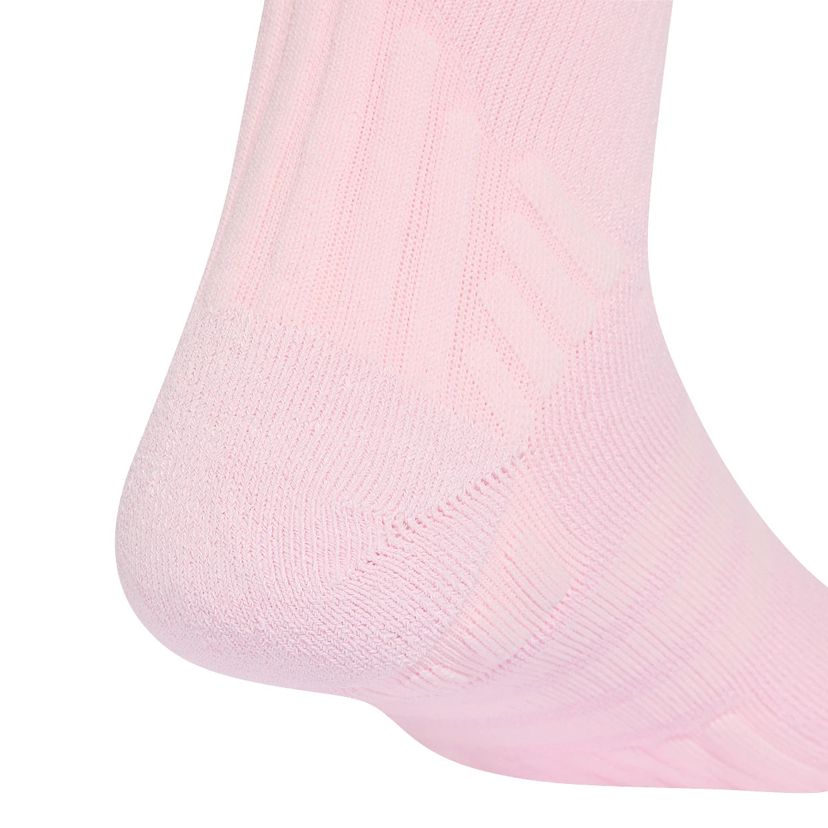 PAIRE DE CHAUSSETTES ADIDAS TENNIS CREW