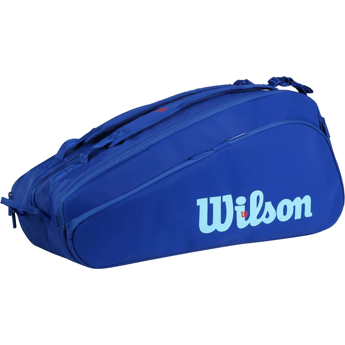 SAC DE TENNIS WILSON TOUR ULTRA 12 RAQUETTES