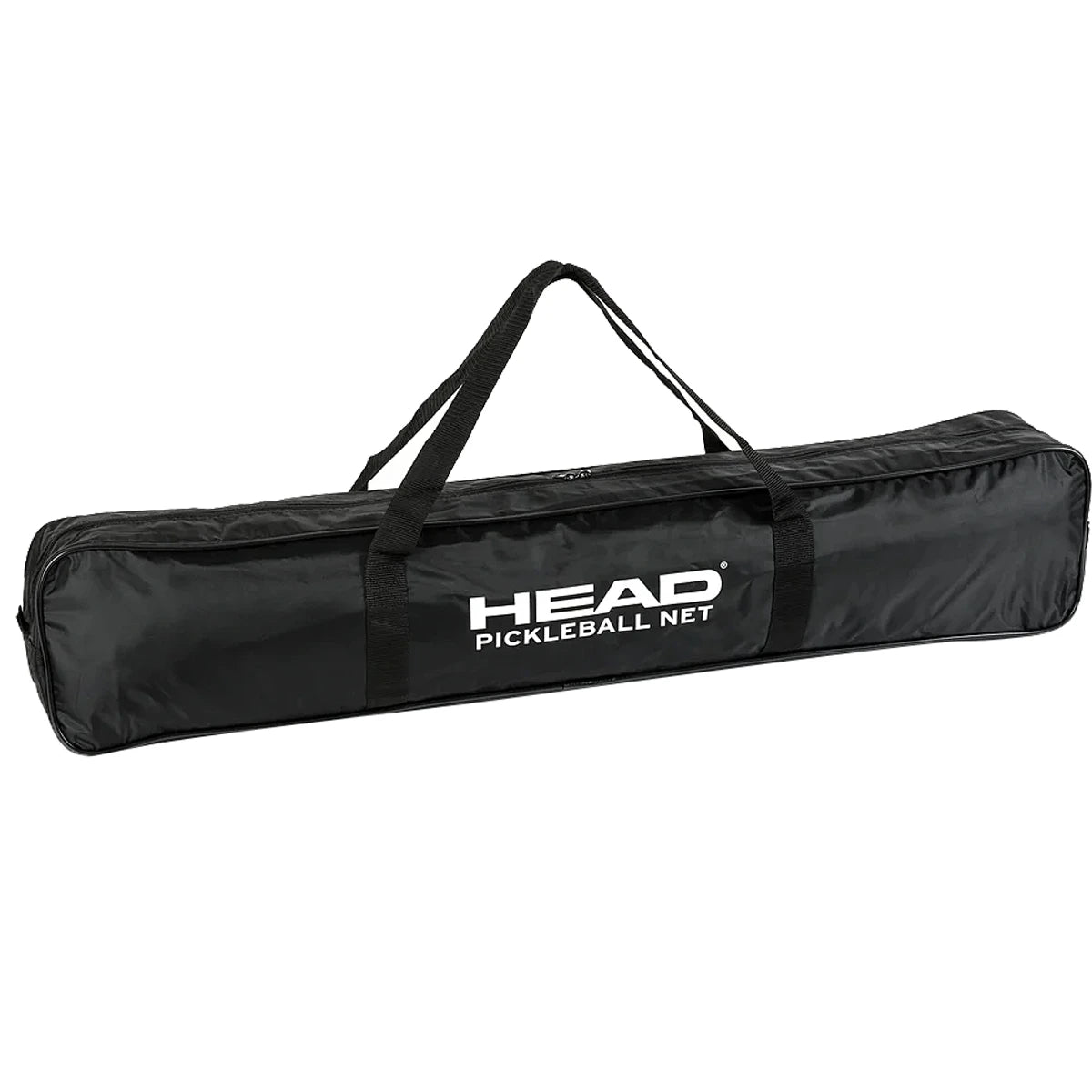 SET FILET HEAD PICKLEBALL