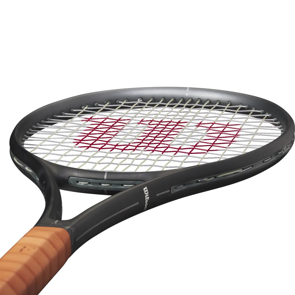 RAQUETTE WILSON RF 01 PRO (320 GR)