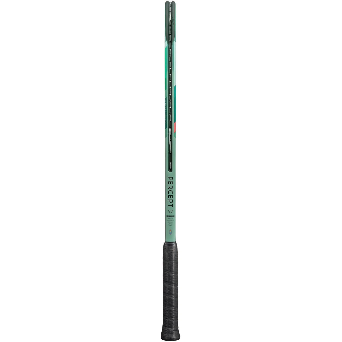YONEX PERCEPT 97 RACKET (310GR)