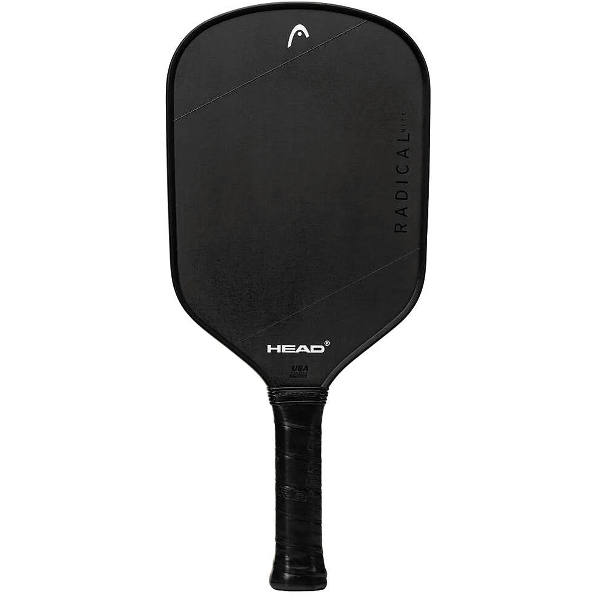 HEAD RADICAL NITE PICKLEBALL PADDLE
