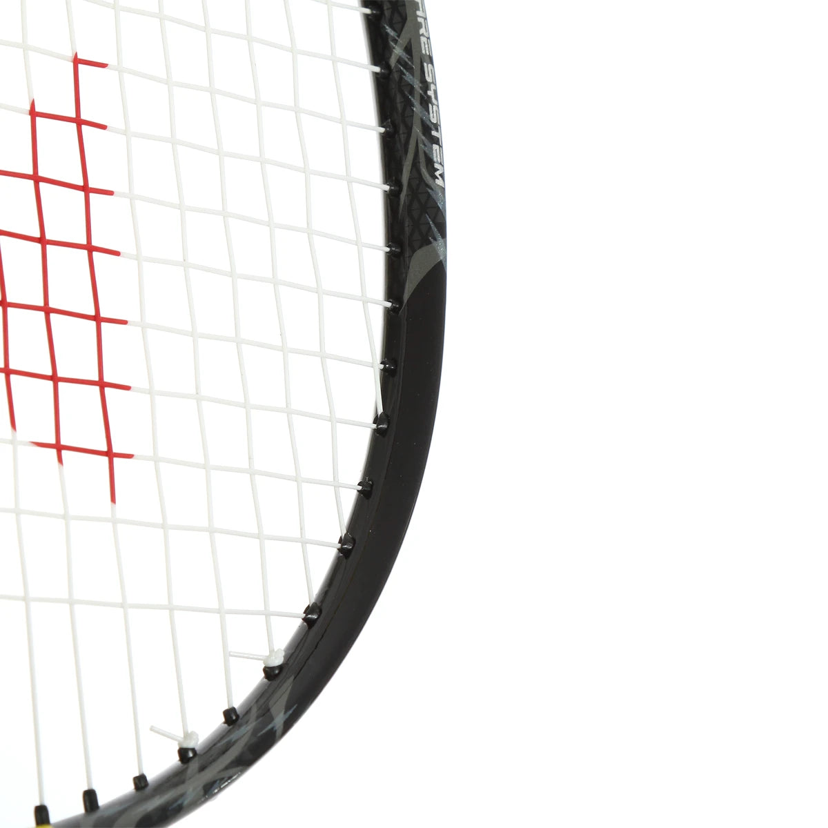 RAQUETTE DE BADMINTON YONEX NANOFLARE 1000 GAME 4U5 (CORDEE)