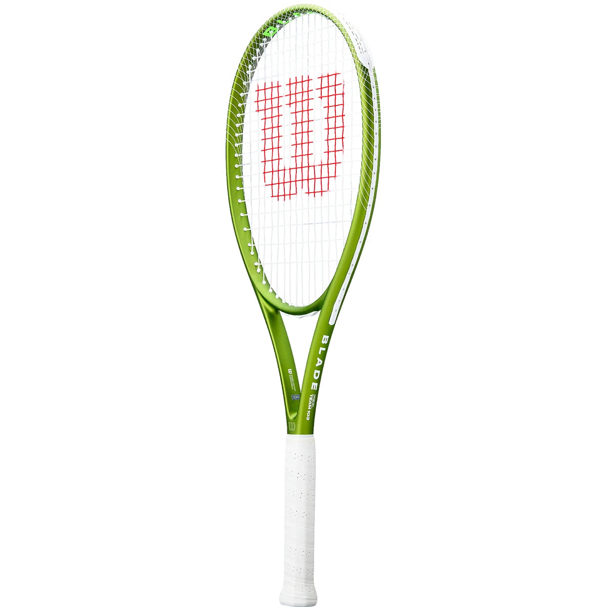 RAQUETTE WILSON BLADE FEEL 103 TEAM TNS (275 GR)