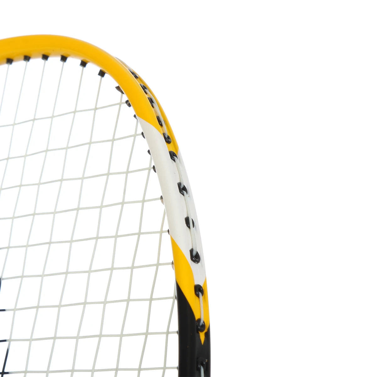 BADMINTONSCHLÄGER KARAKAL PURE POWER 10