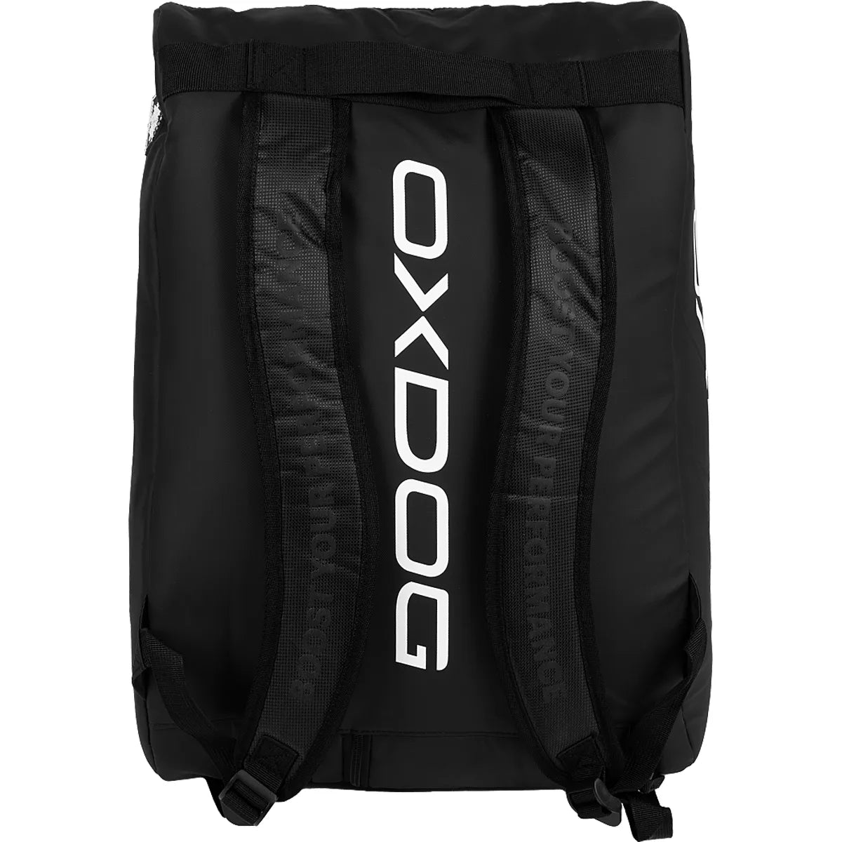 OXDOG ULTRA TOUR PRO THERMO PADEL BAG