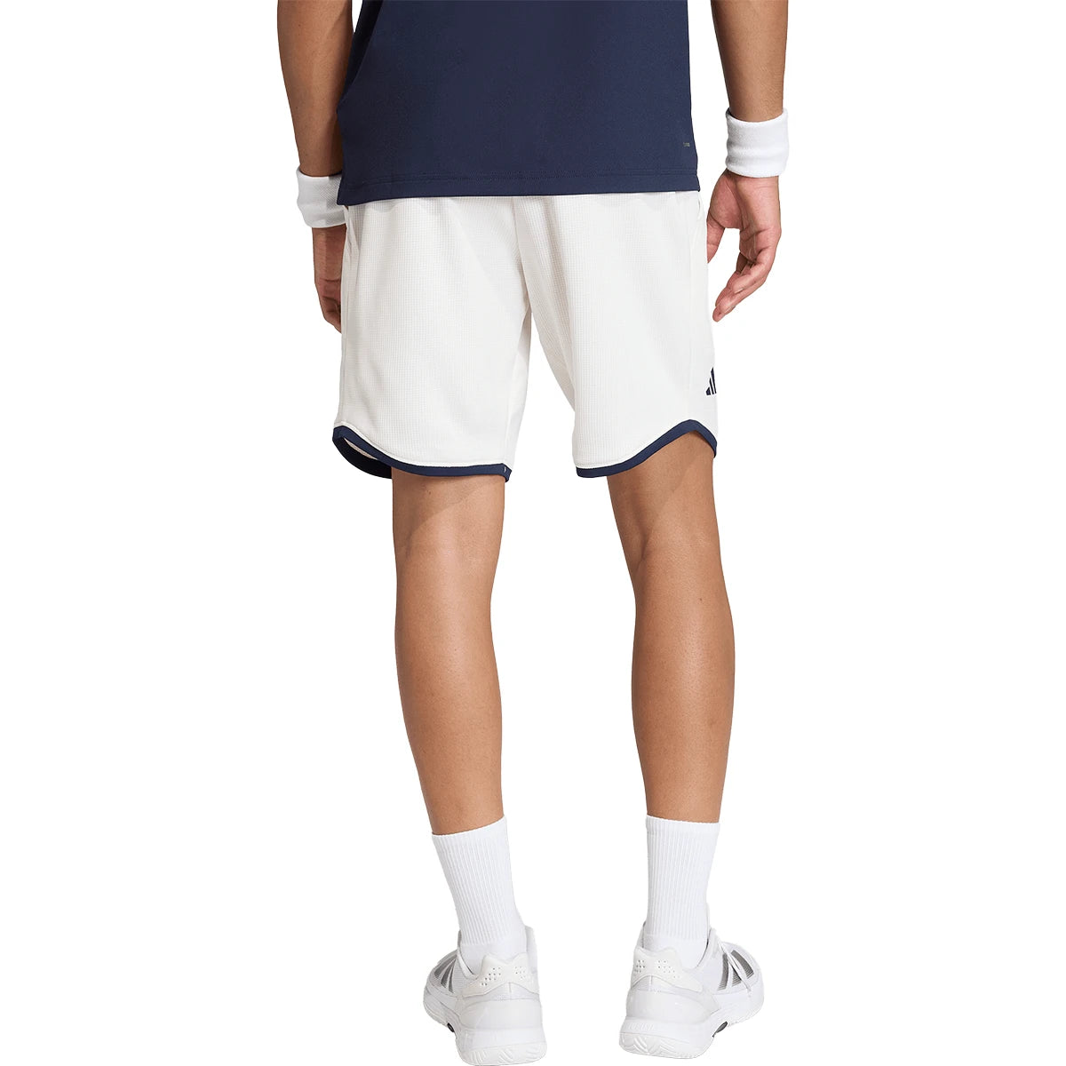SHORT ADIDAS HERITAGE