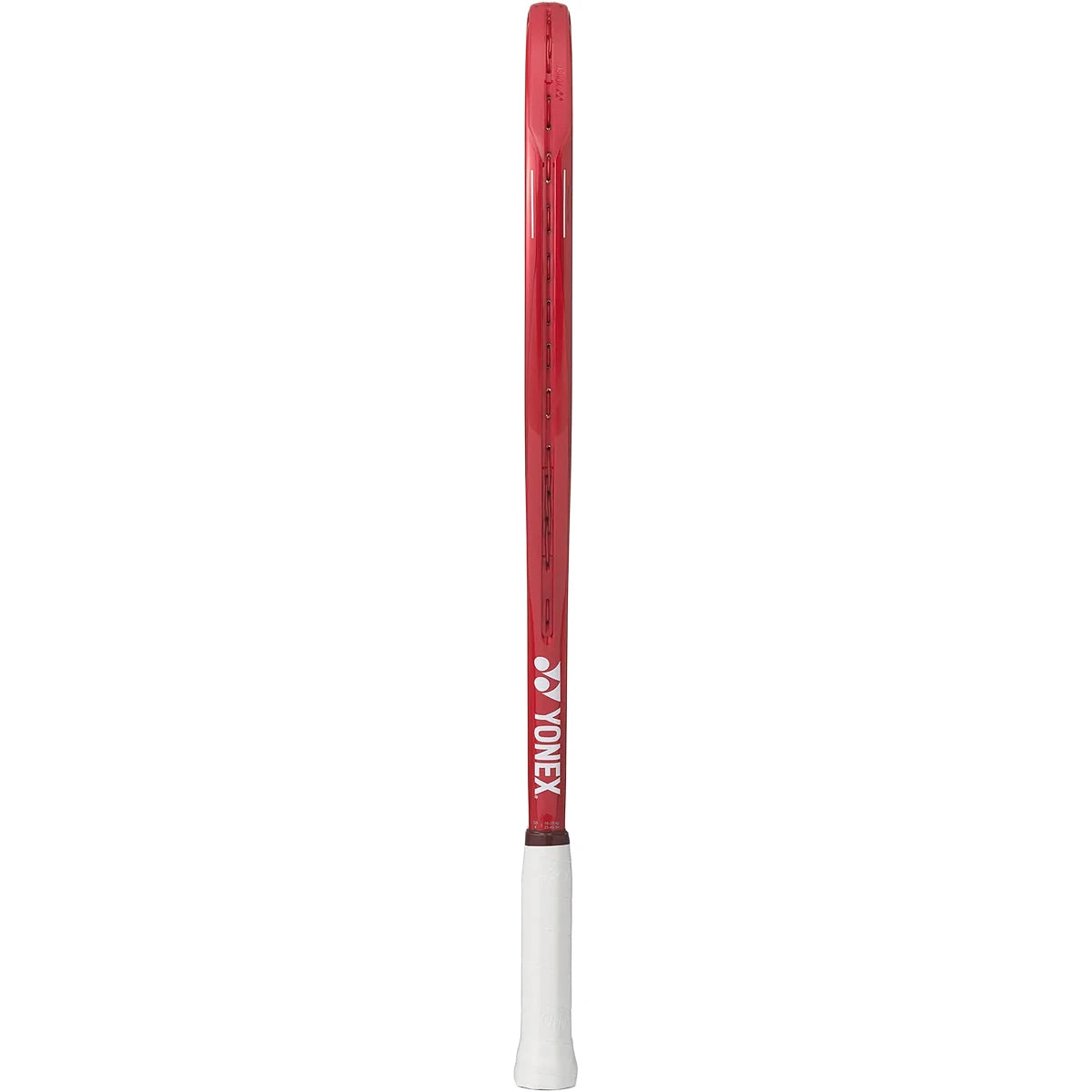 RAQUETTE YONEX VCORE JUNIOR 25