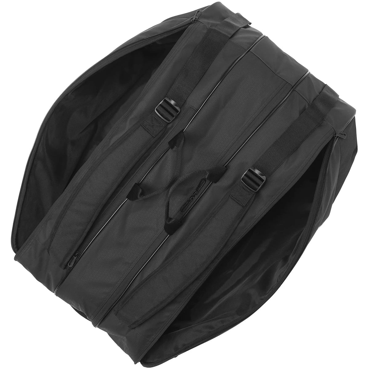 YONEX PRO TASCHE 425212EX (12 STÜCK)