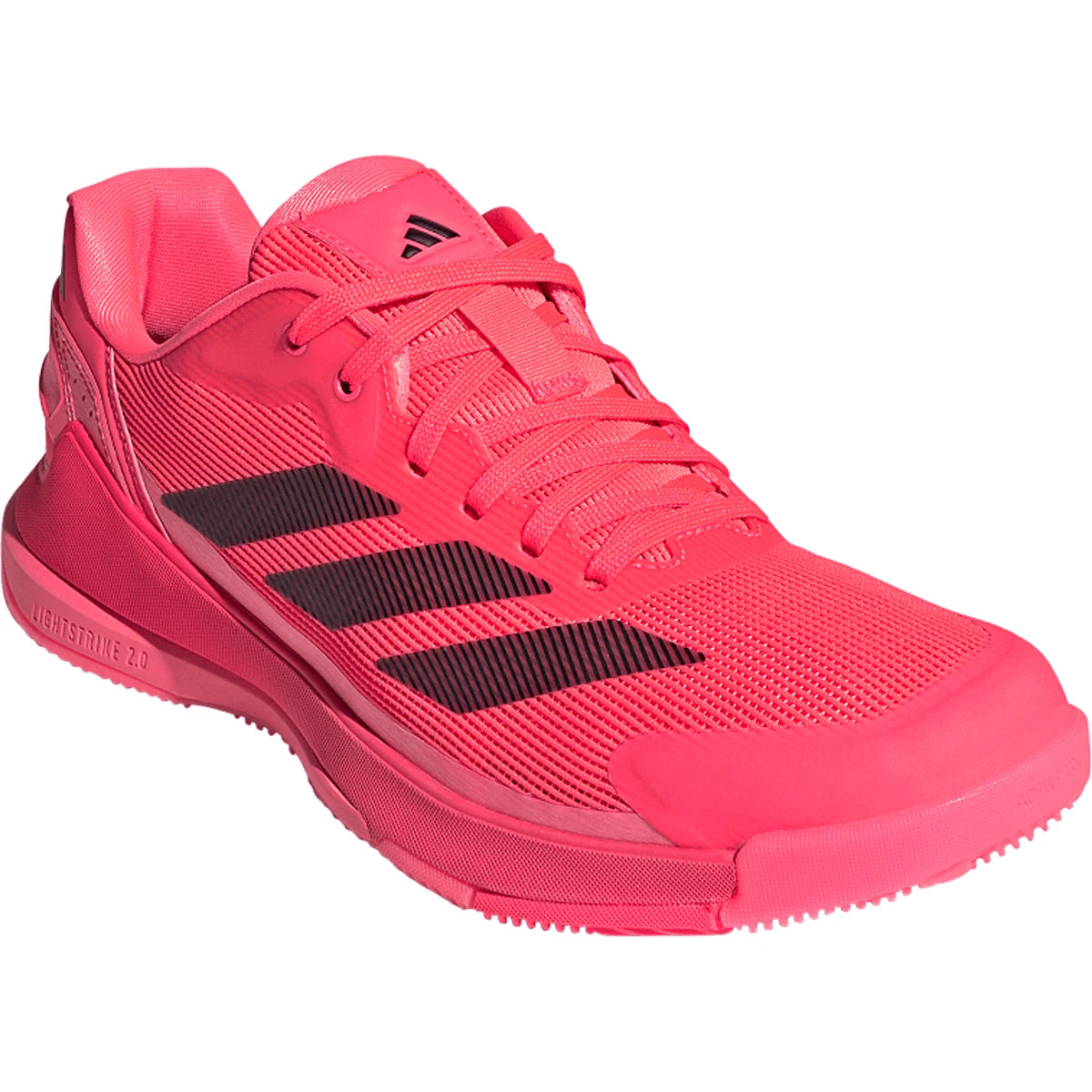 CHAUSSURES PADEL ADIDAS CRAZYQUICK LS