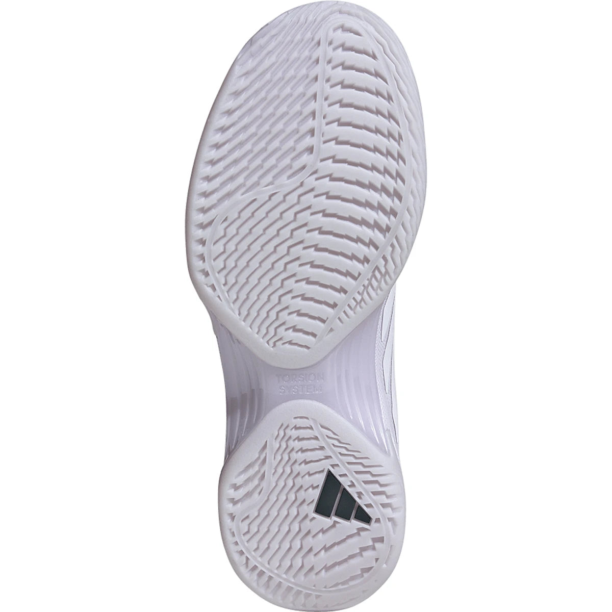 CHAUSSURES ADIDAS FEMME AVACOURT 3 TOUTES SURFACES