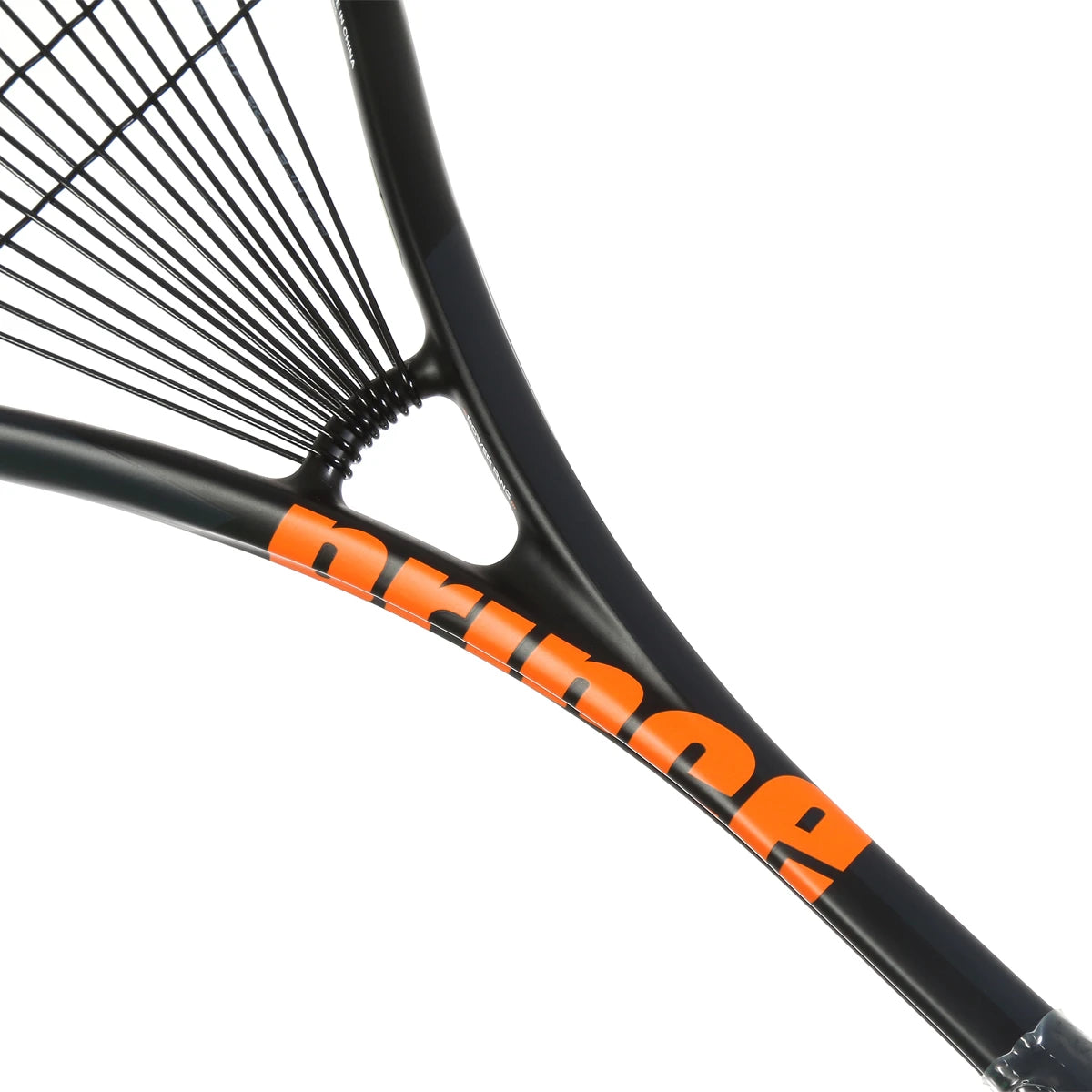 PRINCE HYPER PRO SQUASH RACQUET