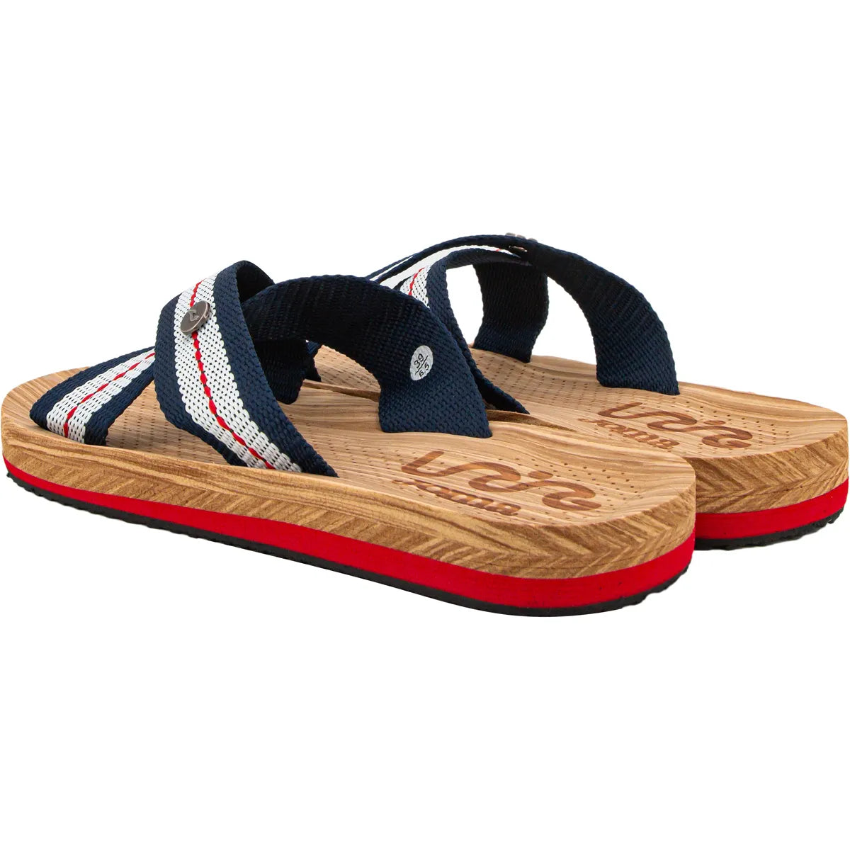 BADESLIPPER JOMA S.GOMERA 2533
