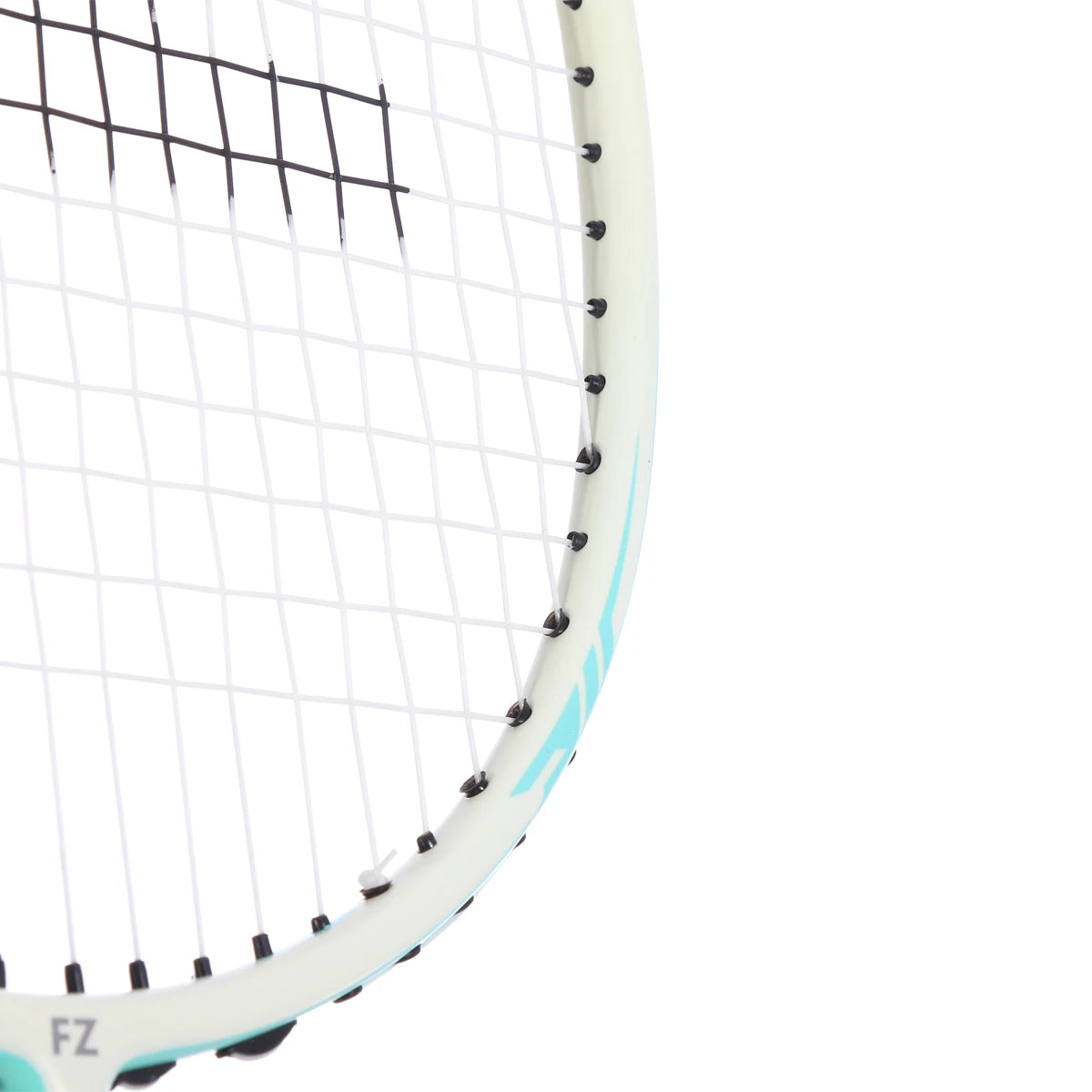 RAQUETTE DE BADMINTON FZ FORZA SPEED LIGHT 30 (CORDEE) FZ262684