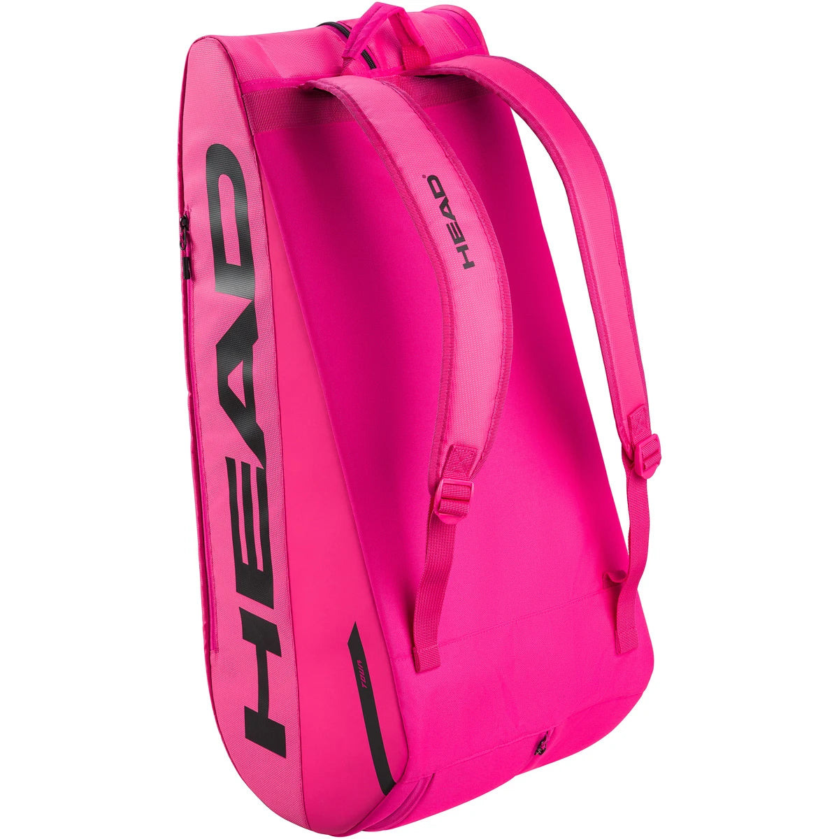 SAC TENNIS HEAD TOUR SCHLÄGER L 12 Schläger