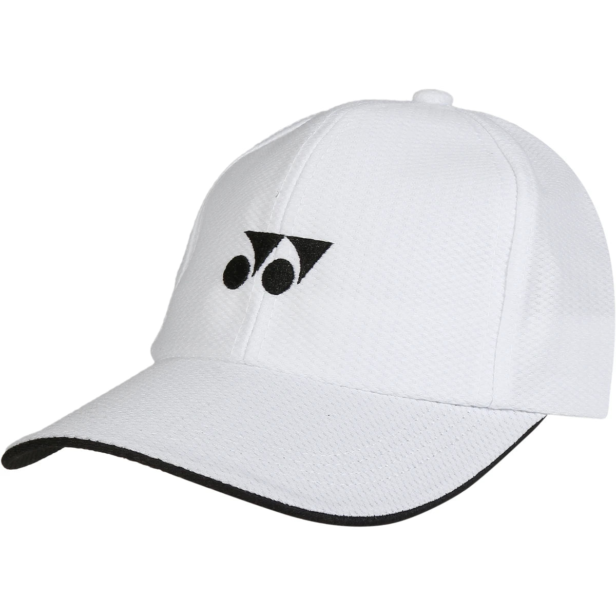 Kit Tournoi Yonex