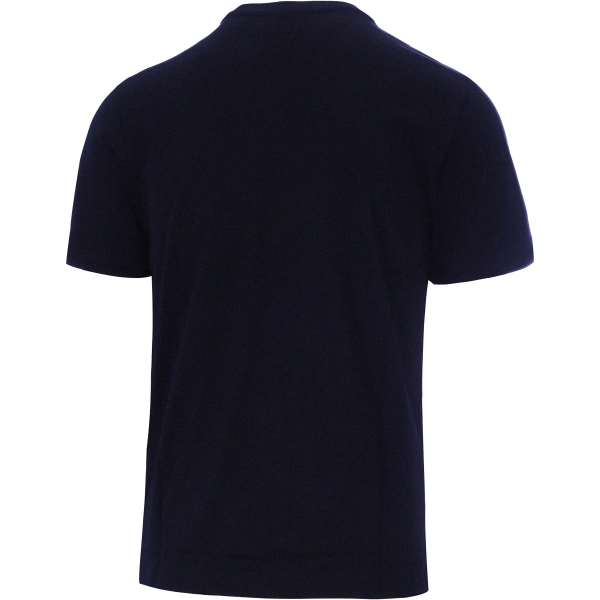 T-SHIRT TACCHINI ARNOLD