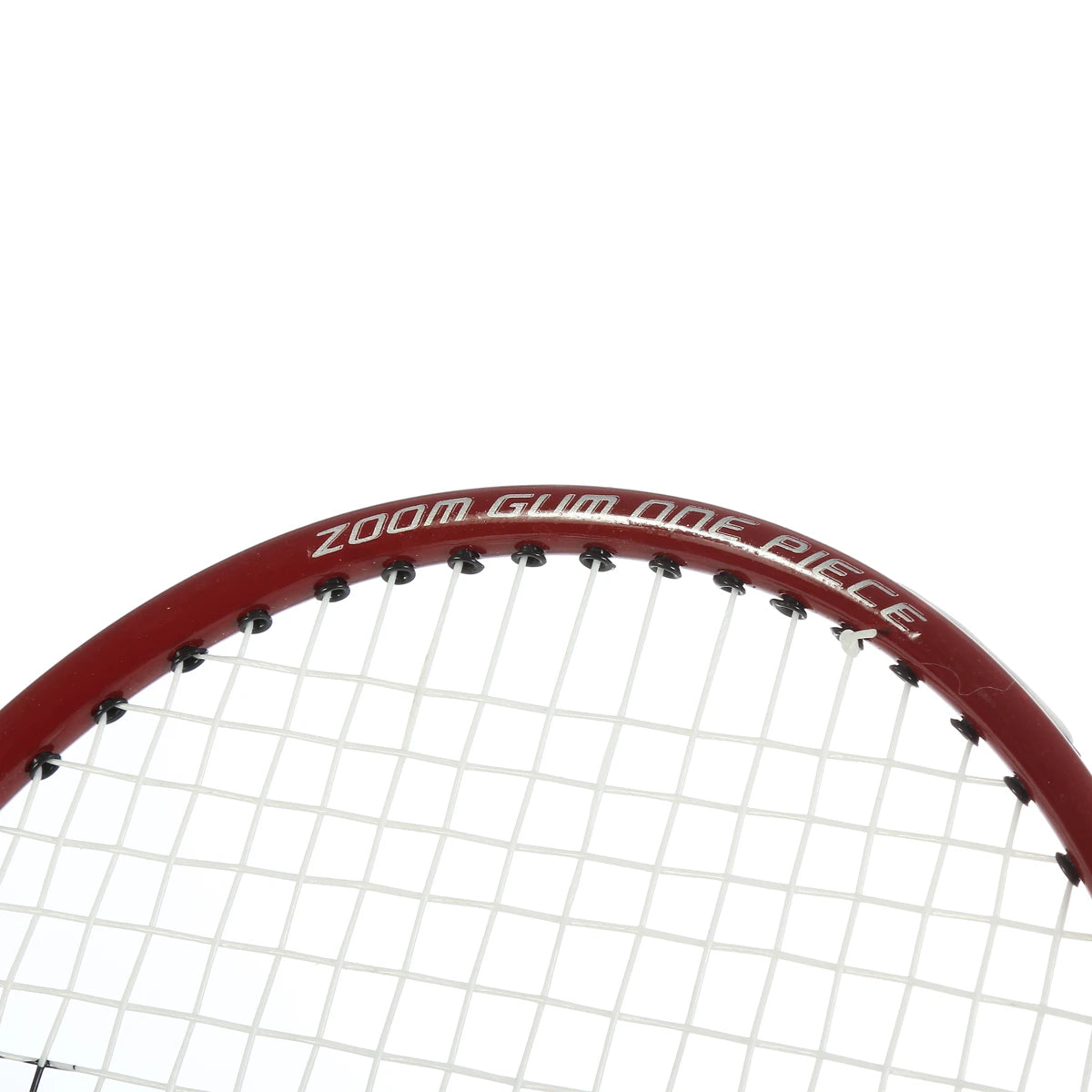 RAQUETTE DE BADMINTON VICFUN XA 3.3 (CORDEE)