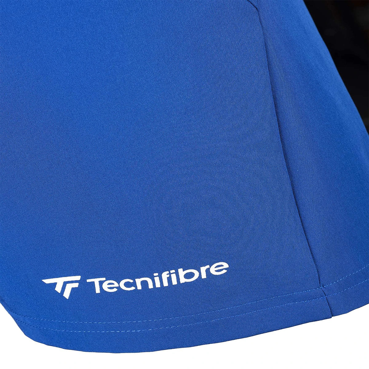KURZ TECNIFIBRE JUNIOR STRETCH