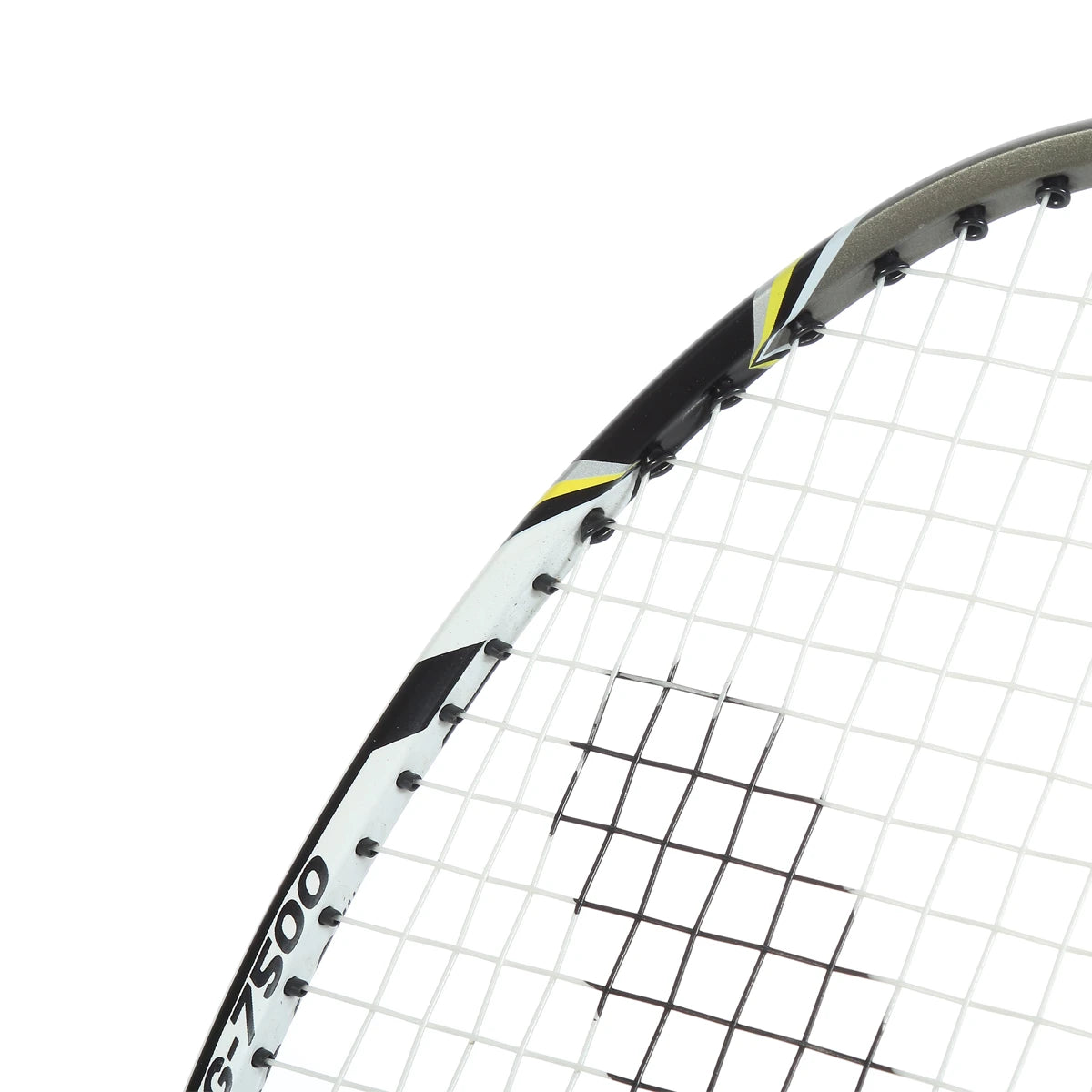 RAQUETTE DE BADMINTON VICTOR G-7500 (CORDEE)