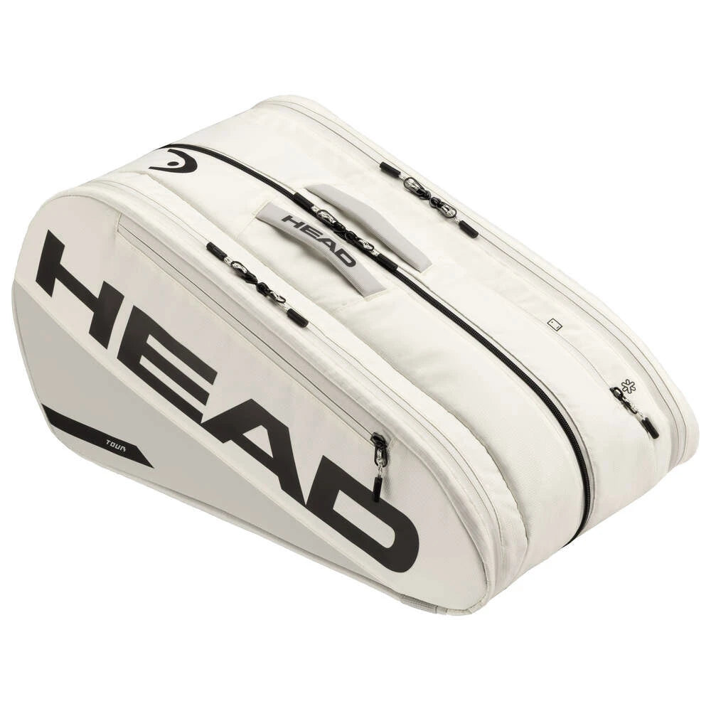 HEAD TOUR PADEL BAG L 40L