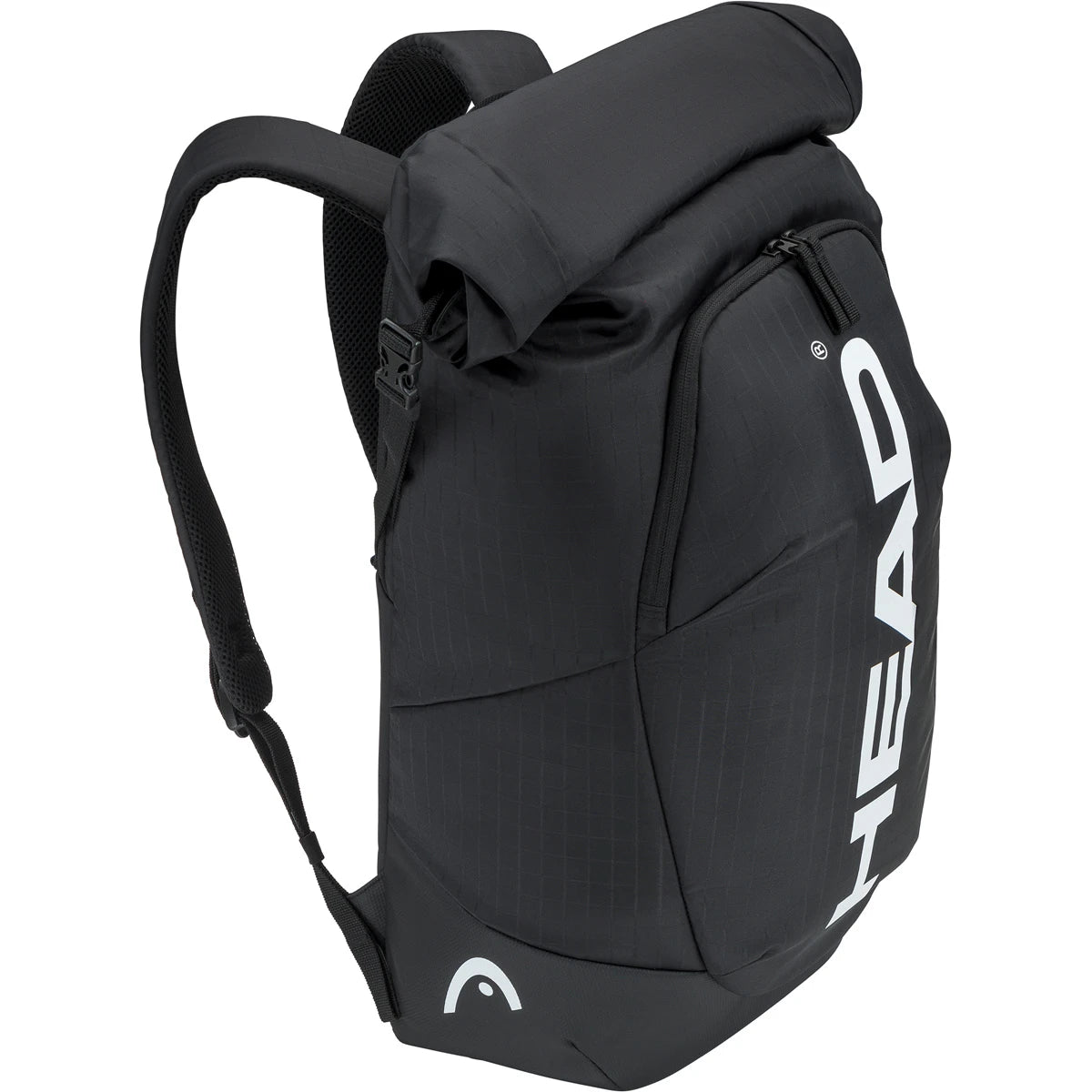 SAC A DOS TENNIS HEAD TOUR RACQUET 40L