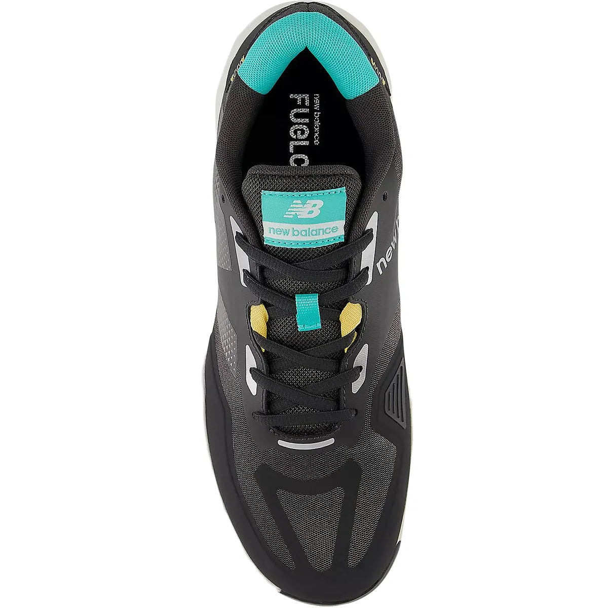 NEW BALANCE FUELCELL 796 V4 ALL-SURFACE SHOES