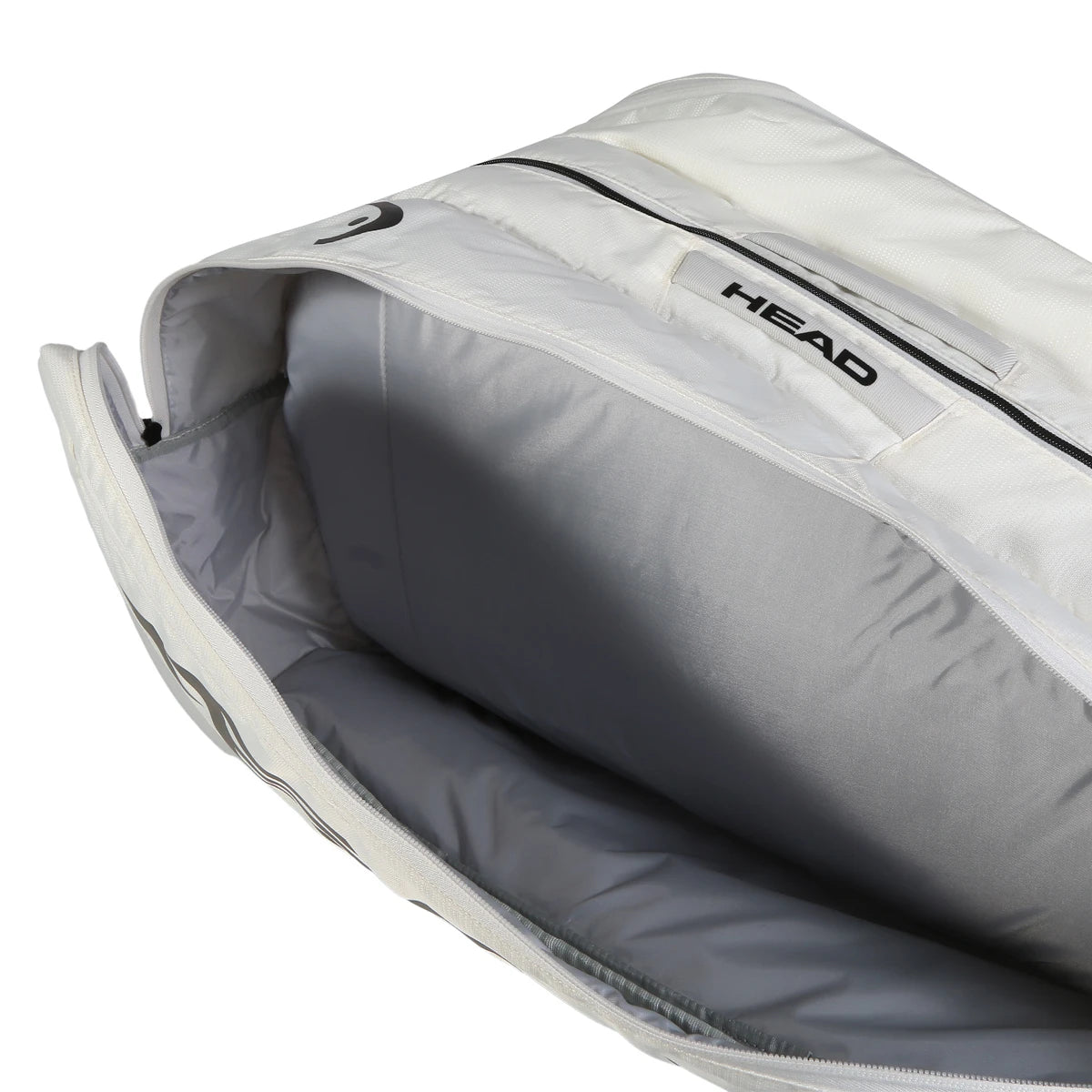 SAC TENNIS HEAD TOUR BAG XL SCHLÄGER