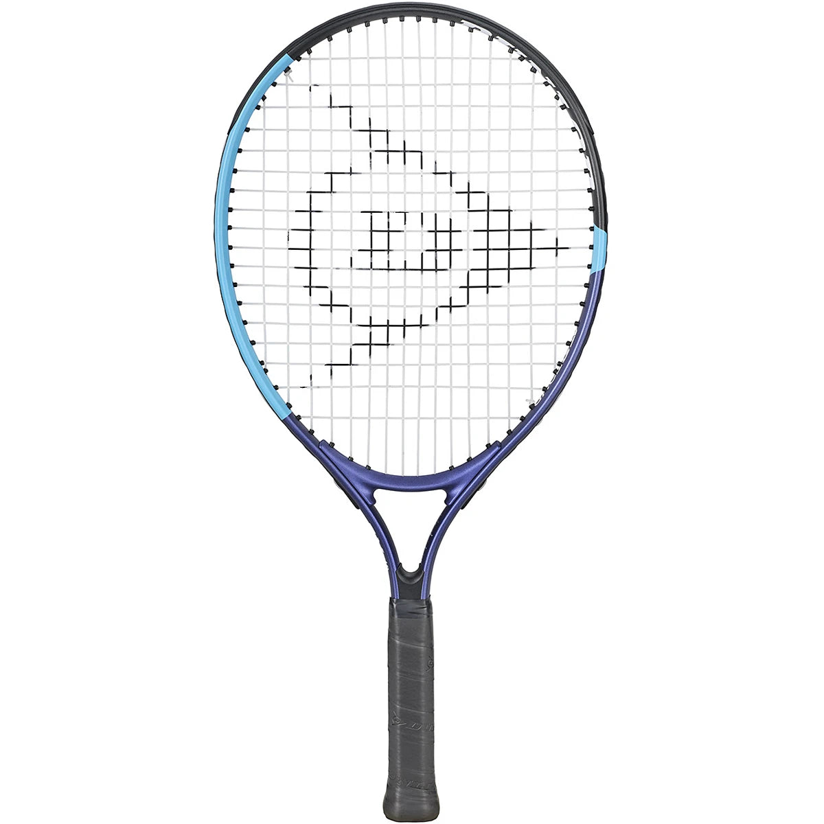 RAQUETTE DUNLOP JUNIOR FX 21 (190 GR)