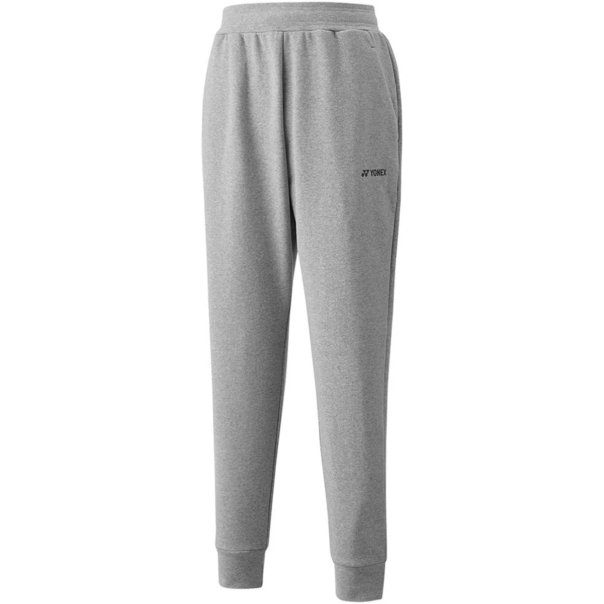 YONEX HERREN TEAM HOSE YM0032EX