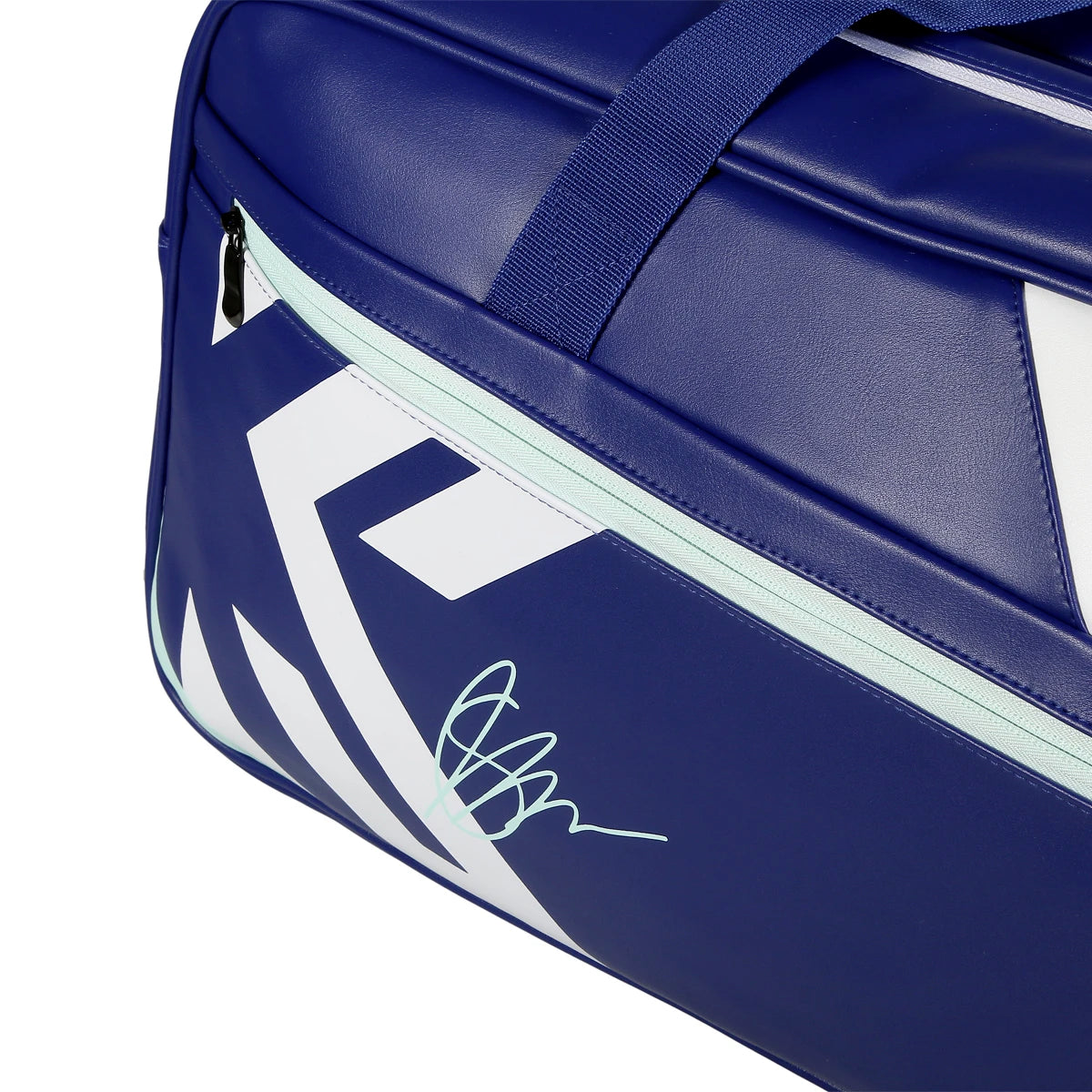 YOUNG KS ICON TOURNAMENT BAG Y-KSS1BG01-F
