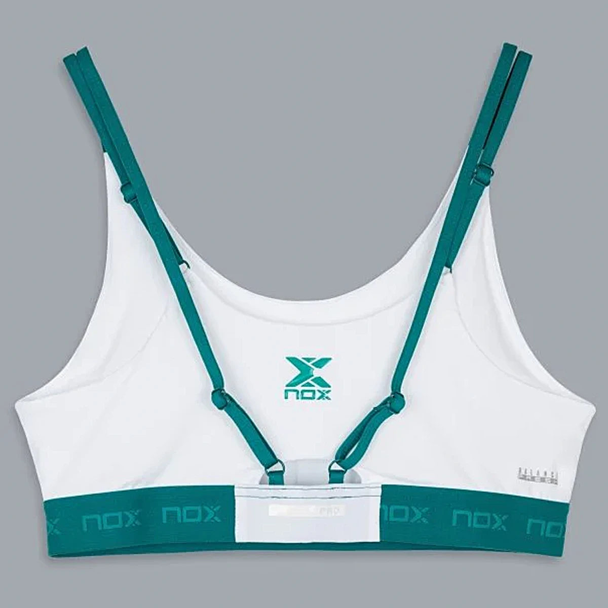 BRASSIERE NOX FEMME PRO