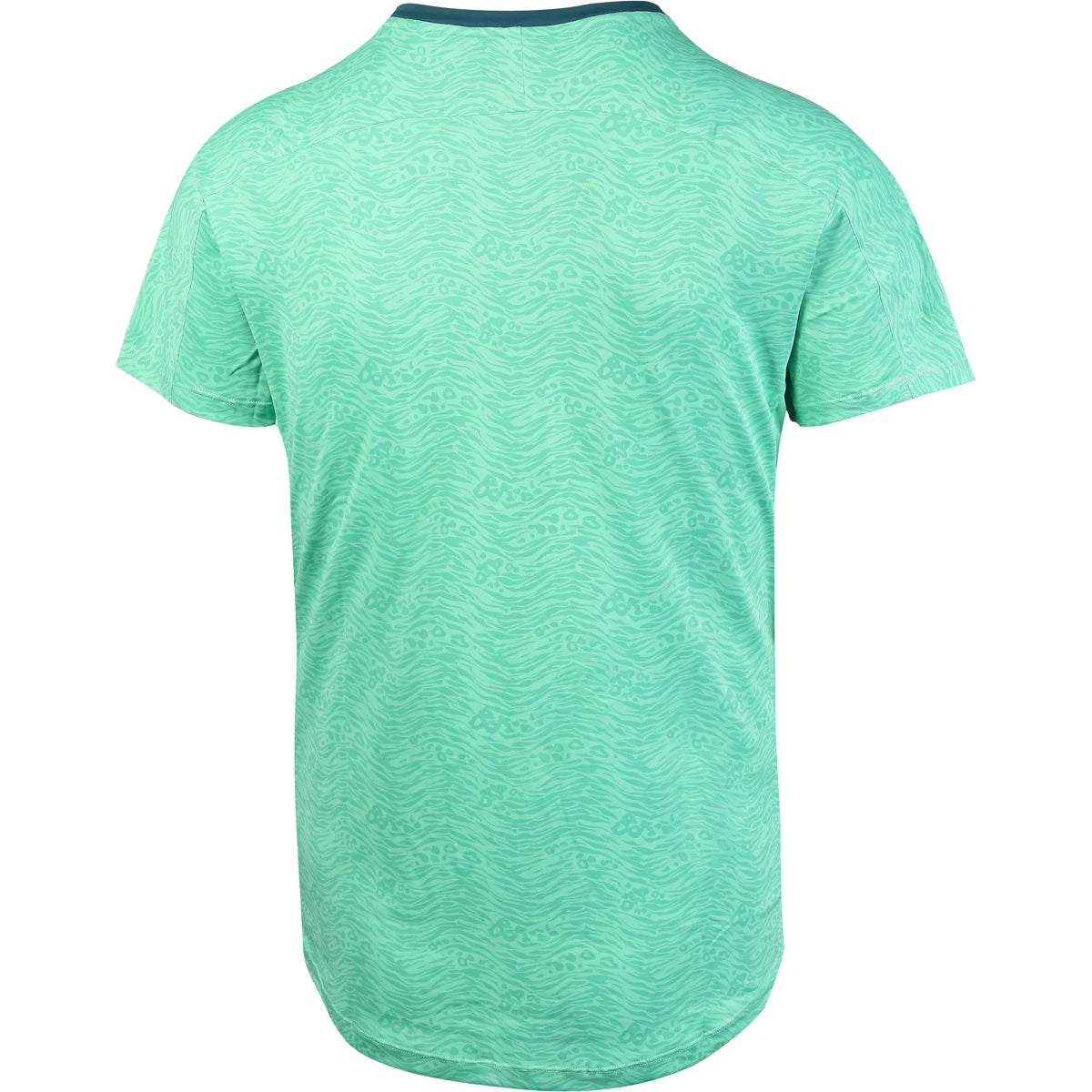 T-SHIRT JOMA CHALLENGE