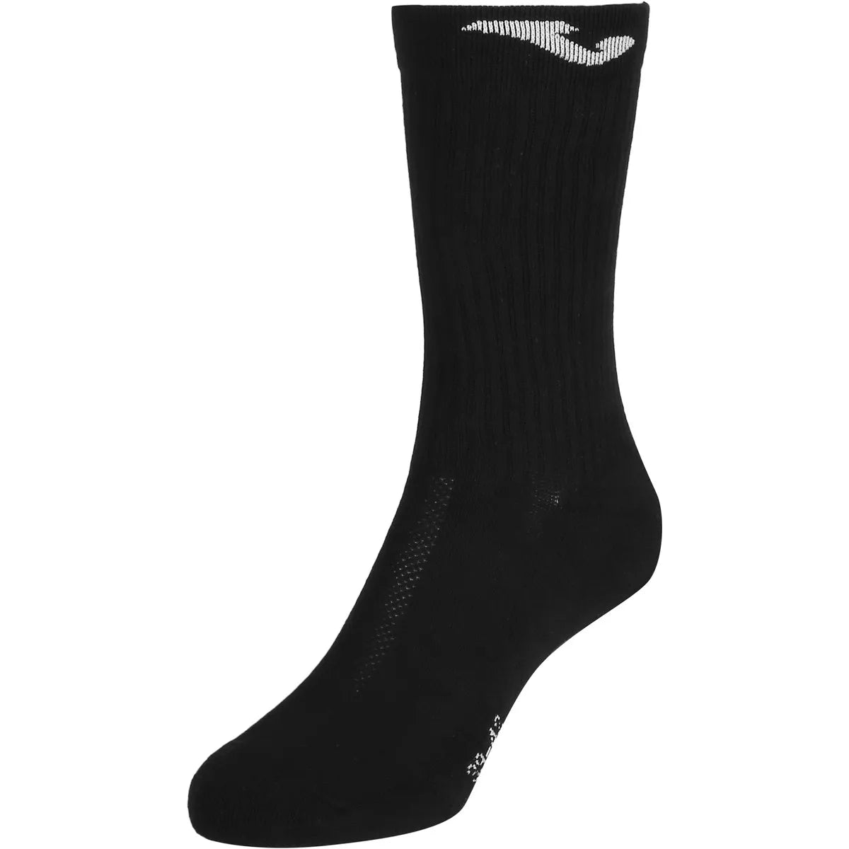 PAAR JOMA SOCKEN (MID)