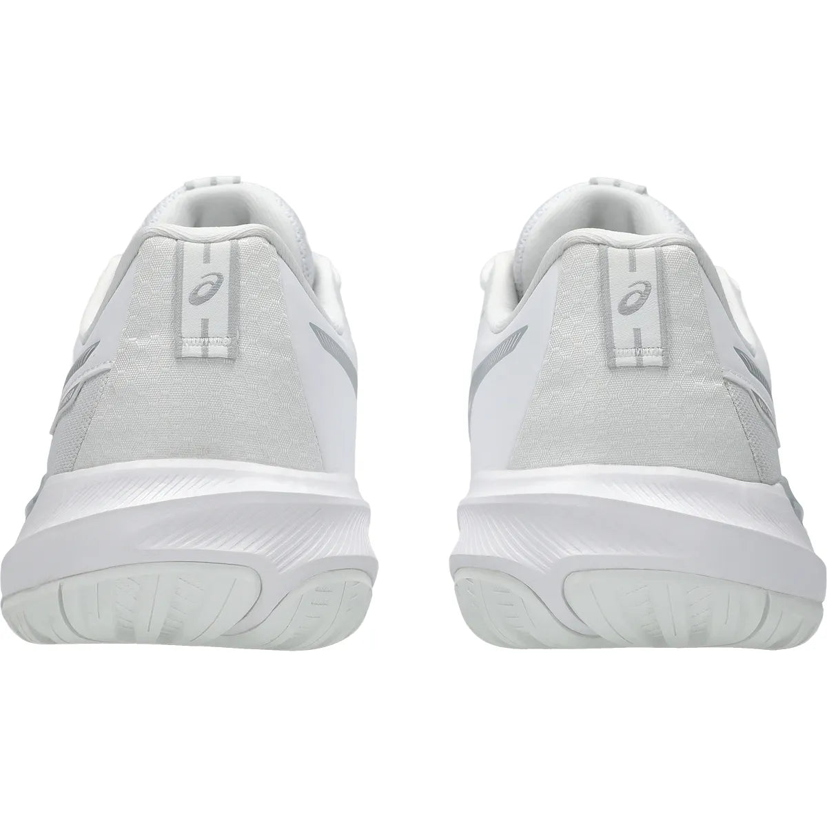 DAMEN ASICS GEL CHALLENGER 15 SCHUHE FÜR ALLE OBERFLÄCHEN