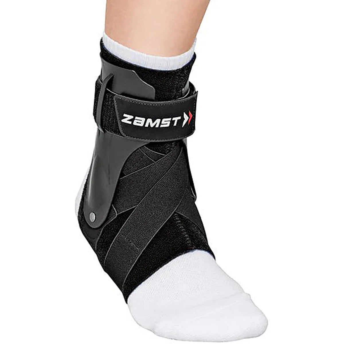 CHEVILLERE ZAMST A2 DX GAUCHE