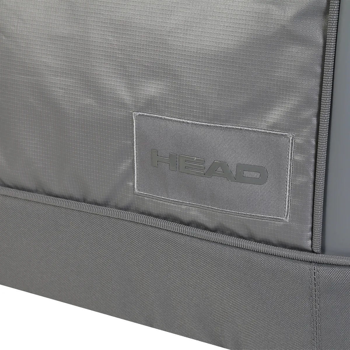 HEAD TOUR TOTE BAG 35L TASCHENBEUTEL