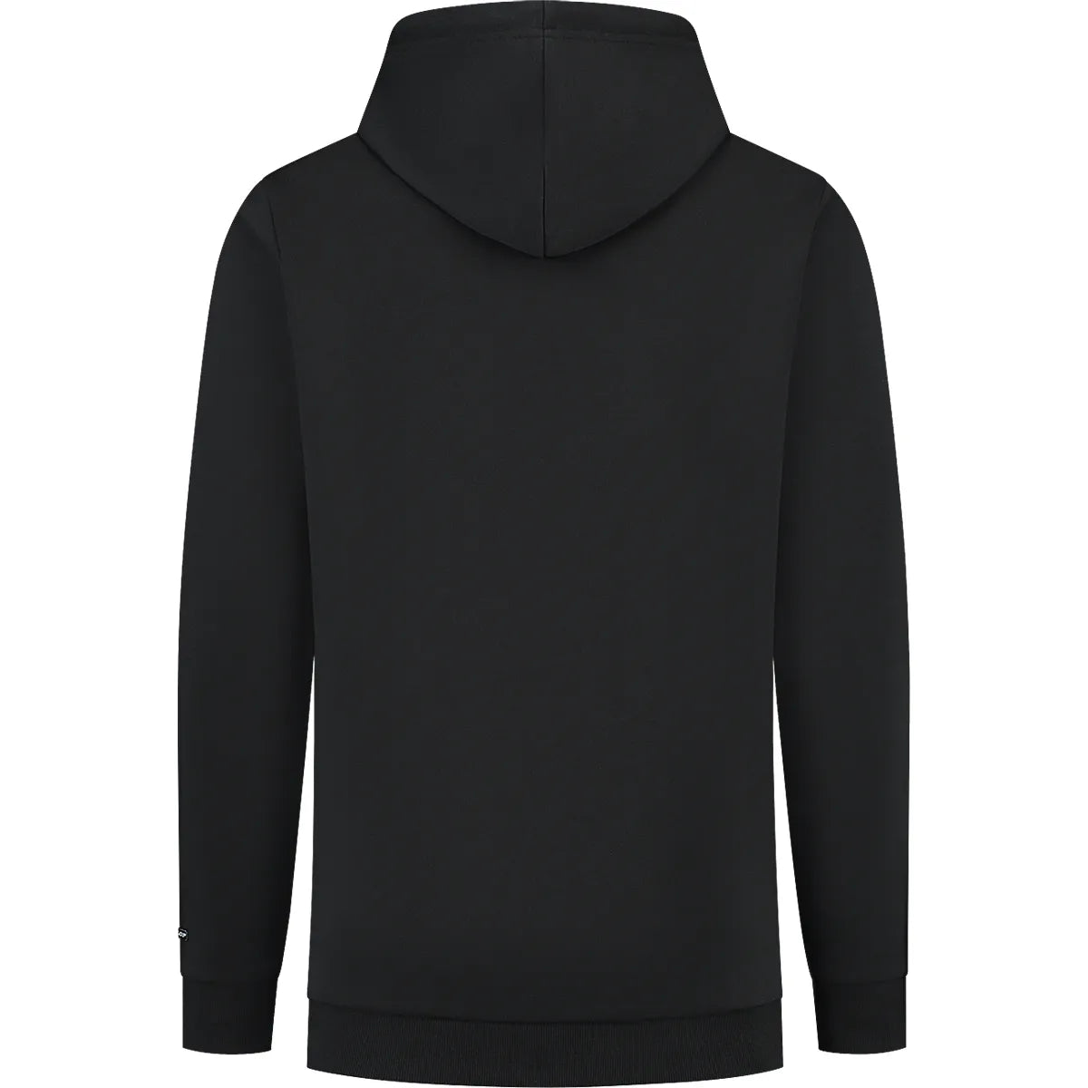 SWEAT DUNLOP ESSENTIAL BASIC HOODED