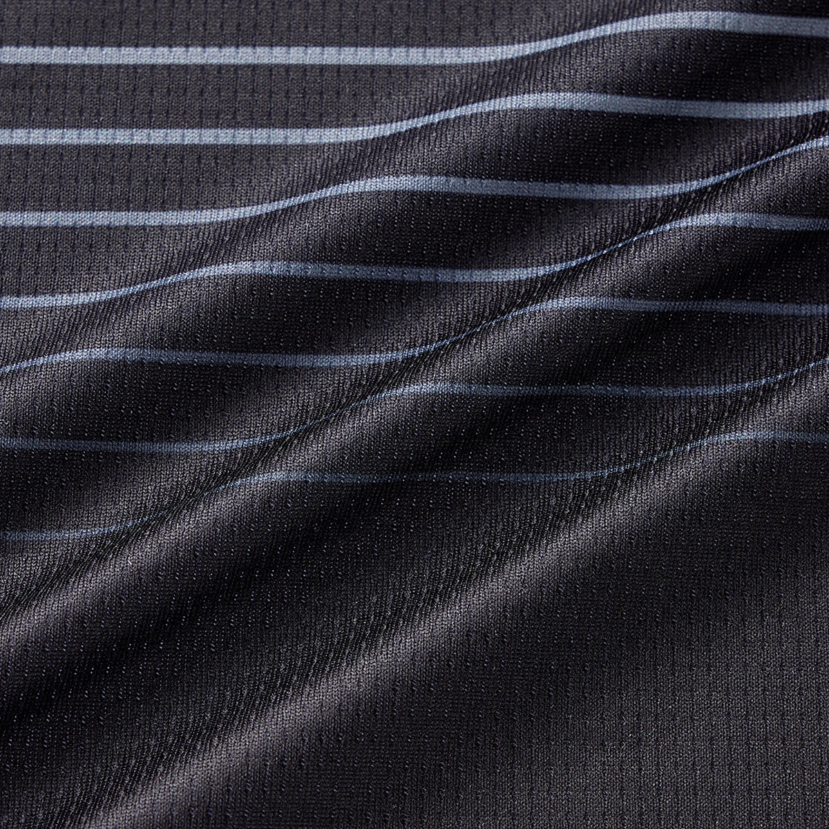 YONEX TOUR ELITE 10727EX T-SHIRT
