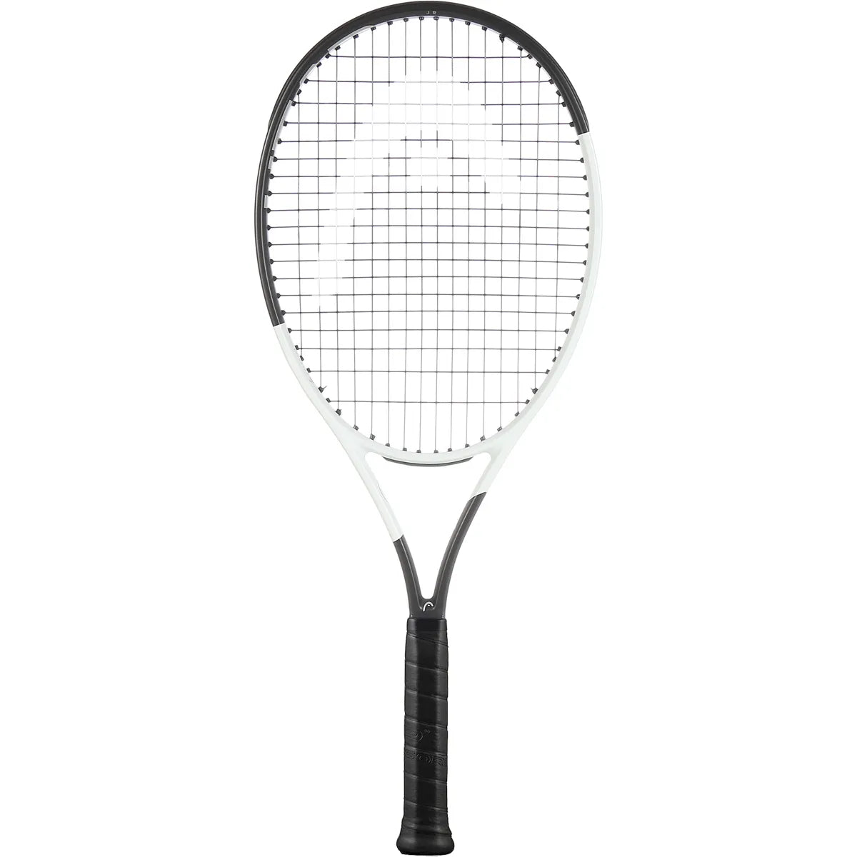 RAQUETTE HEAD JUNIOR SPEED 26