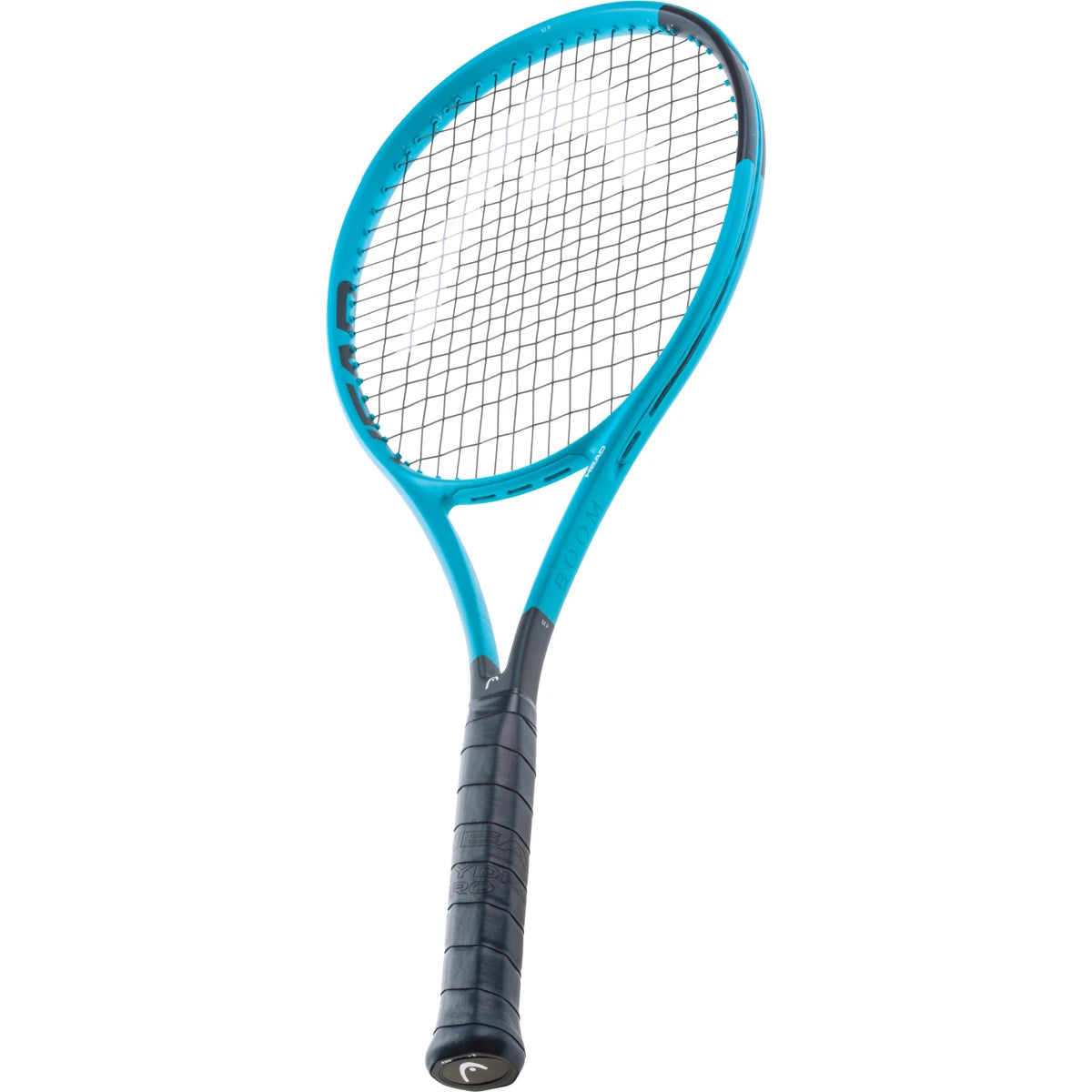 RAQUETTE HEAD BOOM MP (295 GR)