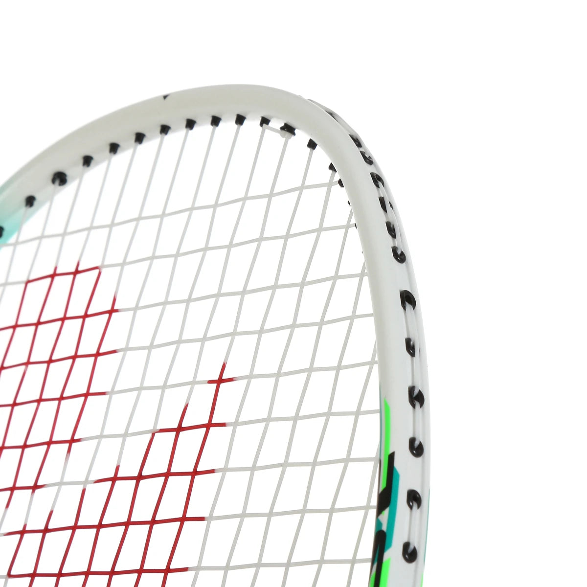 RAQUETTE DE BADMINTON YONEX ASTROX 01 FEEL (CORDEE)